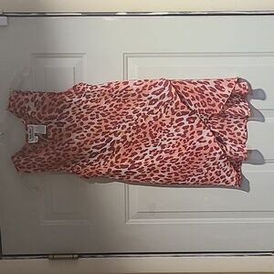 Ladies Sleeves Borcellini Top